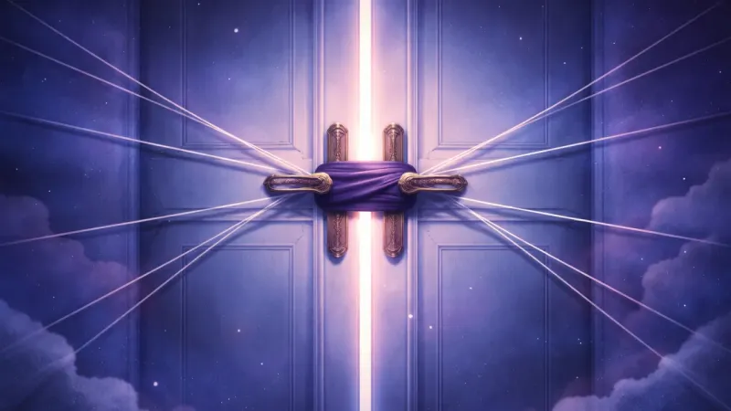 The Stalemate at the Threshold