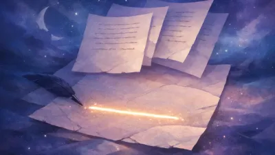 From Freeze-and-Please to Warm Boundaries: Stating Terms Mid-Date