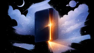 From Banking-App Shame to Neutral Check-Ins: Building a Money Ritual