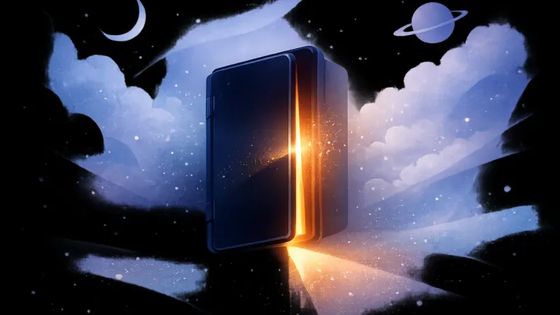 When a Number Feels Like a Verdict