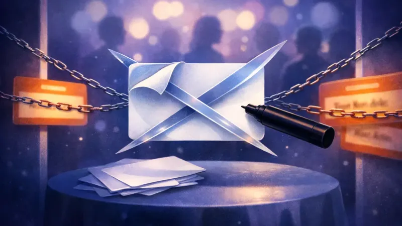 The Unclaimed Threshold