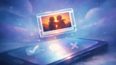 From Panic-Archiving Old Posts to Steadier Self-Respect Online