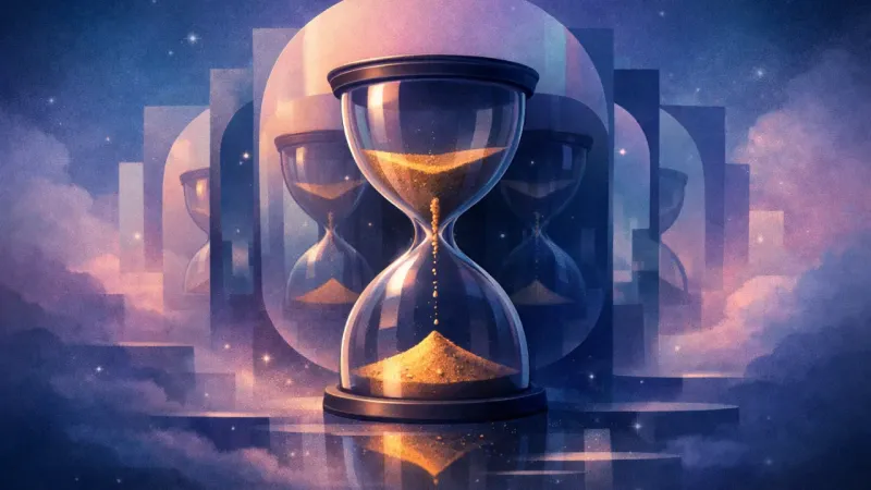 The PTO Deadline Spiral