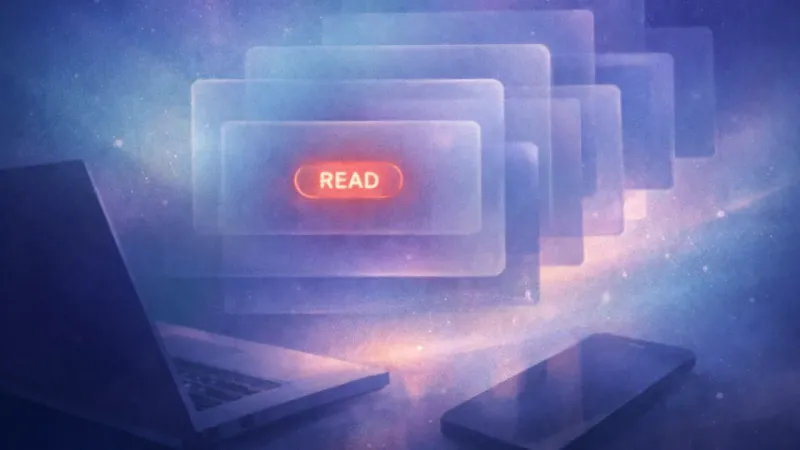 When “Read” Feels Like a Verdict