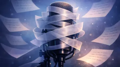 From Over-Editing to One Simple Ask: Finding Your Voice in a Skip-Level