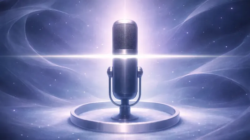 The Single-Impact Axis