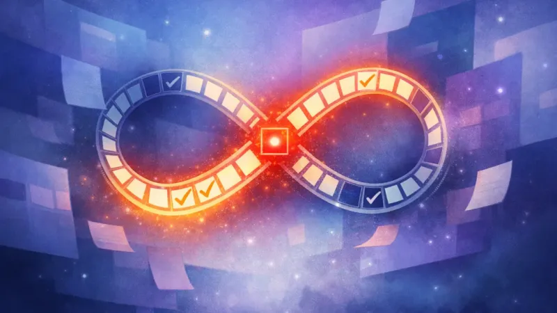 When the Degree Audit Feels Like a Verdict