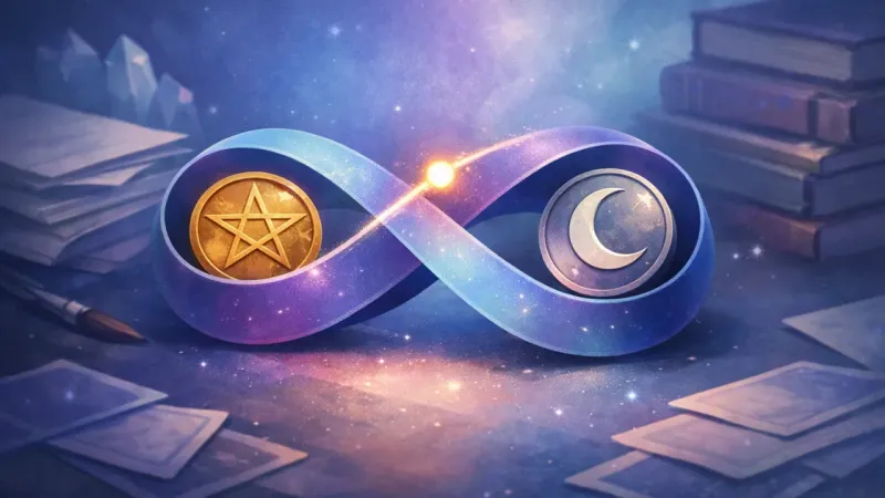 The Fresh-Start Loop