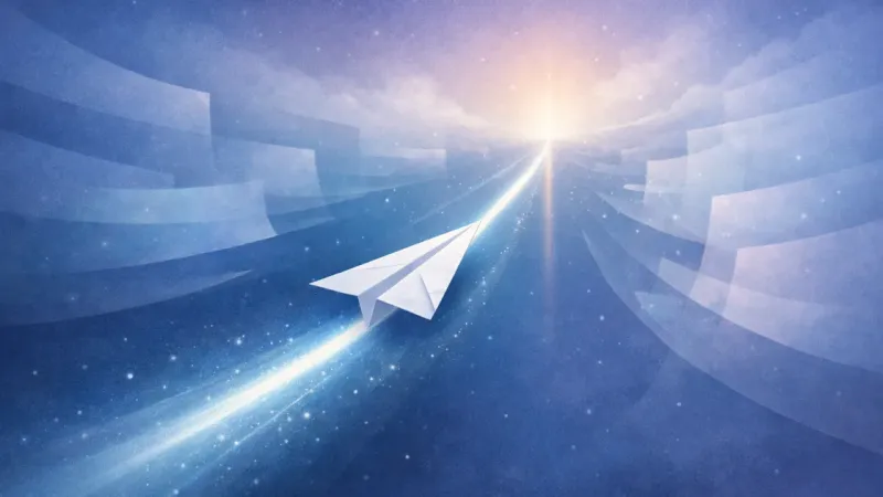 The Single Air-Current