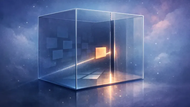 The First Honest Release