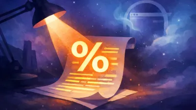 From Turnitin Score-Shock to Steady Submitting: Before Deadline