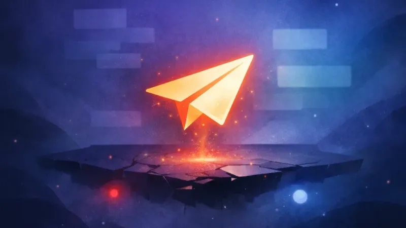 When the Screenshot Changes Everything