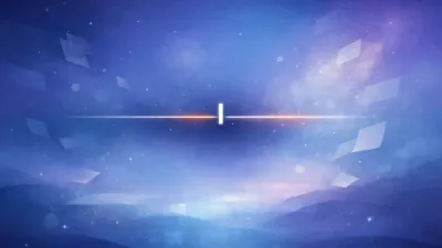 The Night I Kept Rewriting My LinkedIn Headline—Until I Hit Save