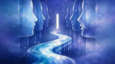 From LinkedIn Headline Anxiety to Posting a 90-Day Snapshot Bio