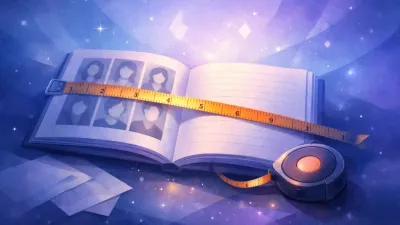 From Yearbook Pressure to Real Career Momentum: Small Experiments