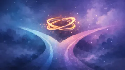 From Thesis Topic Anxiety to Steady Work: A 14-Day Micro-Pilot