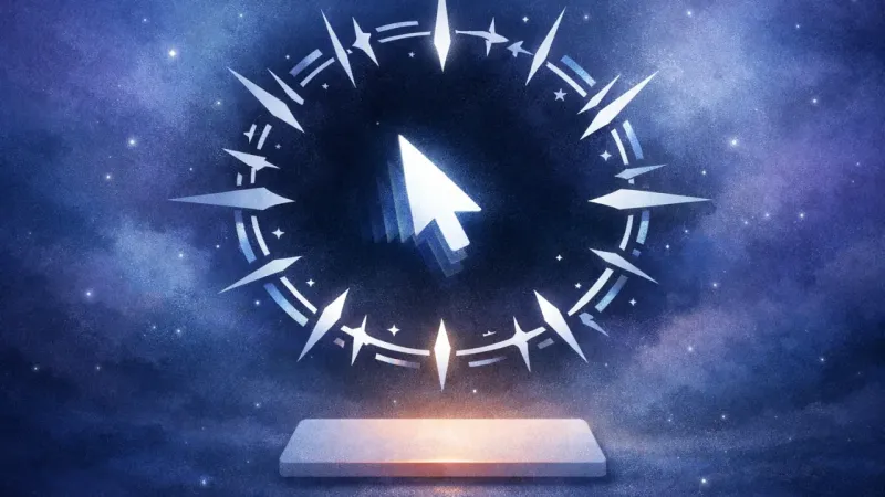 The Hovering Verdict