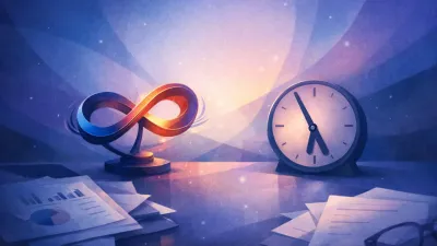 From Expires-Today Pressure to Written Boundaries: Retainer or Freelance