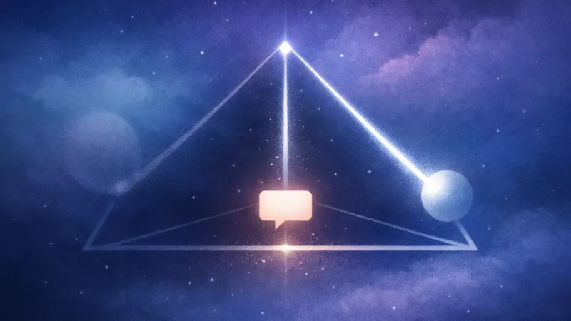 The Boundary Sentence