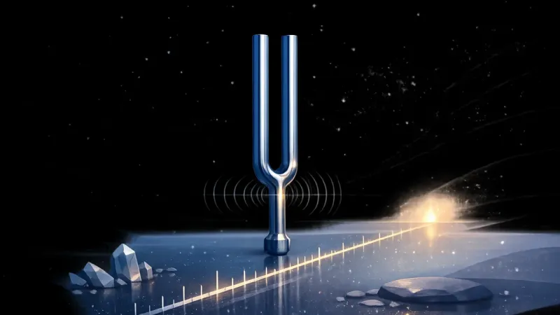 The Unapologetic Signal