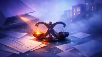 From Lease-Deadline Panic to a Fair Living Agreement: A Tarot Case