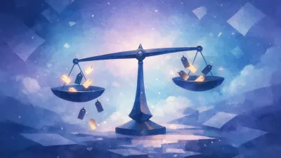 From Offer-Call Anxiety to a Fair Ask: Choosing Salary vs Equity