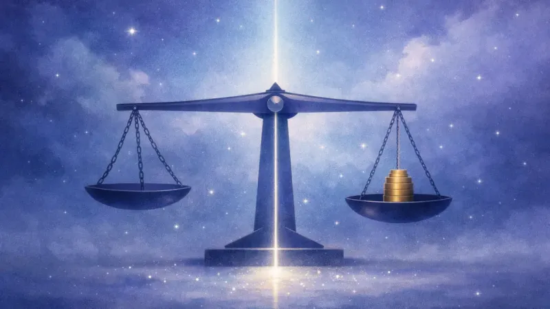 The Chosen Criterion