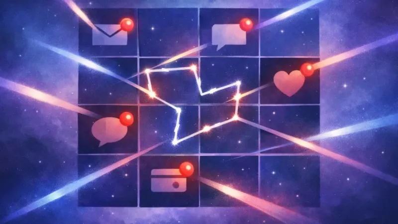 The Wall of Equal Emergencies