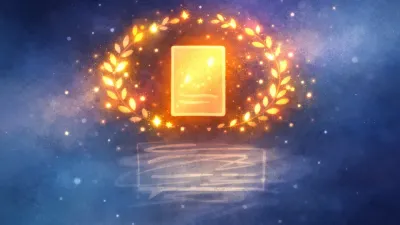 From Slack Shout-Out Shame to Grounded Self-Worth: Signal→Soothe→Speak