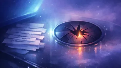 From Dread to Steady Repair: Learning to Speak After the First Fight