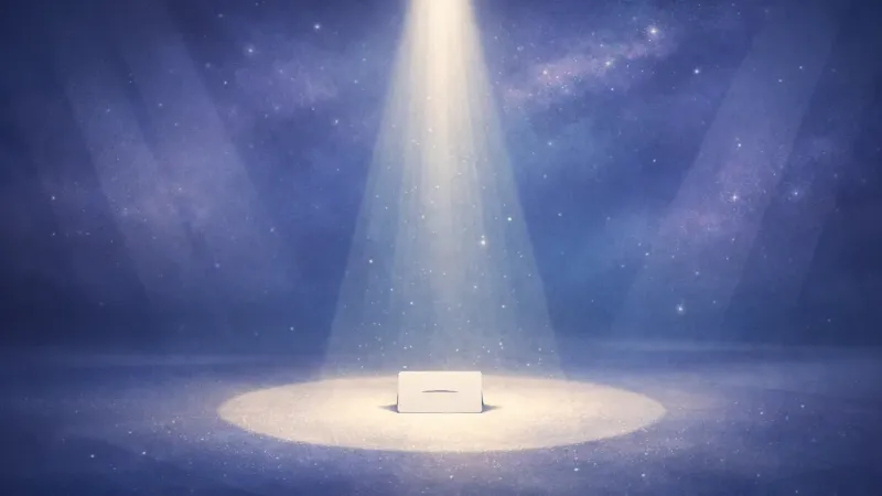 The Defined Contribution