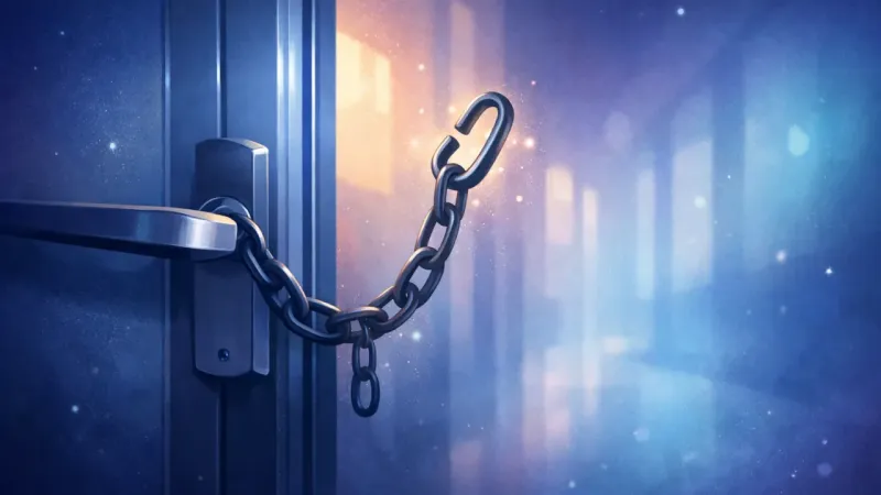 The Day After You Miss