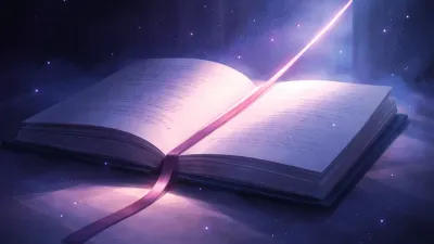 From Midnight Diary Spirals to Self-Trust: Stop Using the Past as Proof