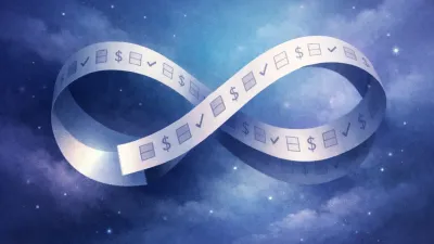 My 'Budget Hack' Was Actually Avoidance: How I Built an Afterpay Pause Rule