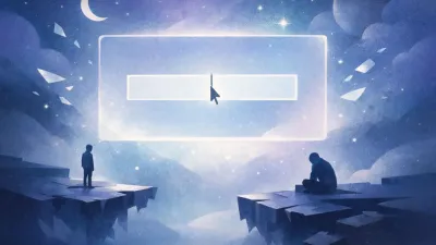 From Frozen Guilt to Grounded Self-Trust: Choosing an Emergency Contact