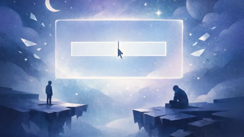 Emergency Contact, Moral Trial