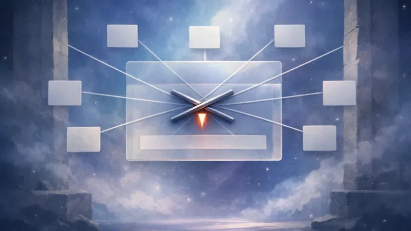 The Loyalty Tribunal