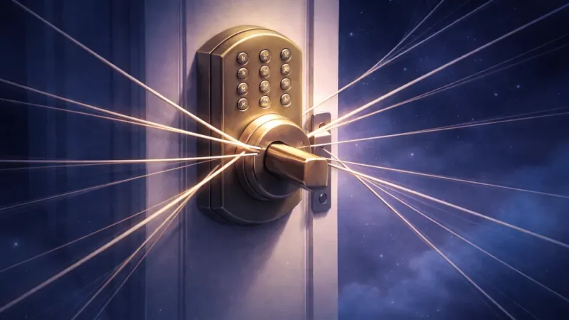 The Half-Latched Proof Loop