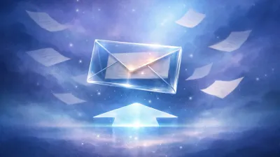 From Braced Uncertainty to Grounded Curiosity: Your First DNA Match DM