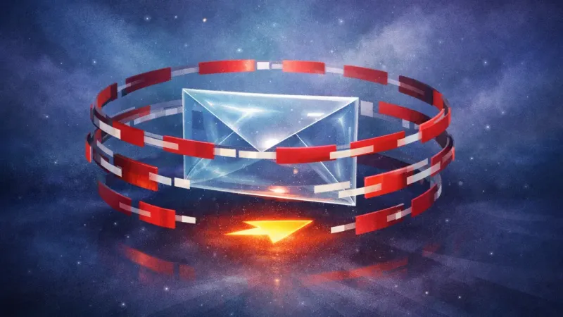 The Draft-Loop Stalemate