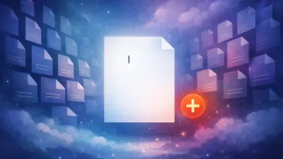 From Zotero Overwhelm to Draft Momentum: The Core 12 Week Plan