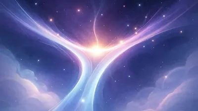 When Side DMs Follow a Tense Group Chat: Stepping Out of Mediator Mode