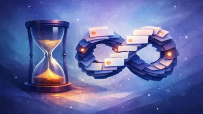 From On-Call Guilt to Business Hours: Resetting Coworker Vent DMs