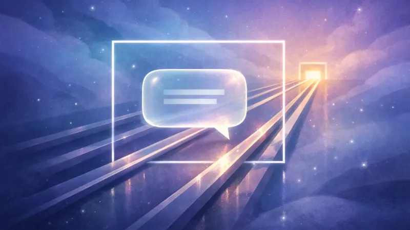 The Bounded Agreement