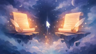 From Decision Paralysis to a Values-Led 90-Day Test: Grad School vs Job