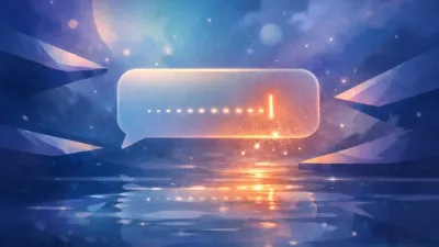 The Sweet Weekend Crash—and the One Question That Shifted the Ick Spiral