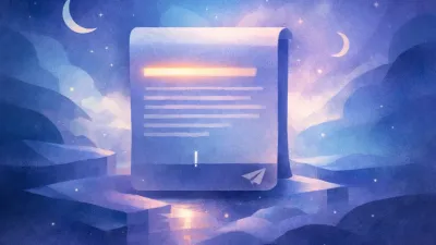 When “Low-Maintenance” Felt Like a Verdict: Learning to Ask Cleanly