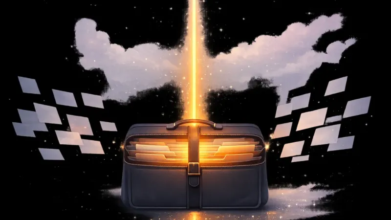 The Good-Enough Standard