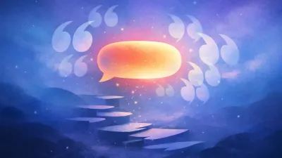 From Feeling Exposed to a Simple Consent Rule: Setting Text Privacy