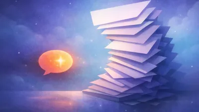 Boss Praised Me in Slack—Why I Couldn’t Let It Count for 30 Minutes